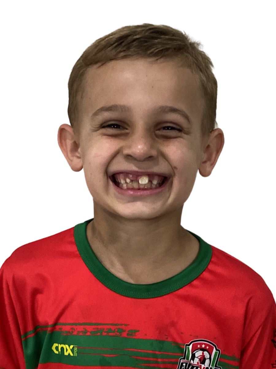 VICENTE KLEIN PEREIRA