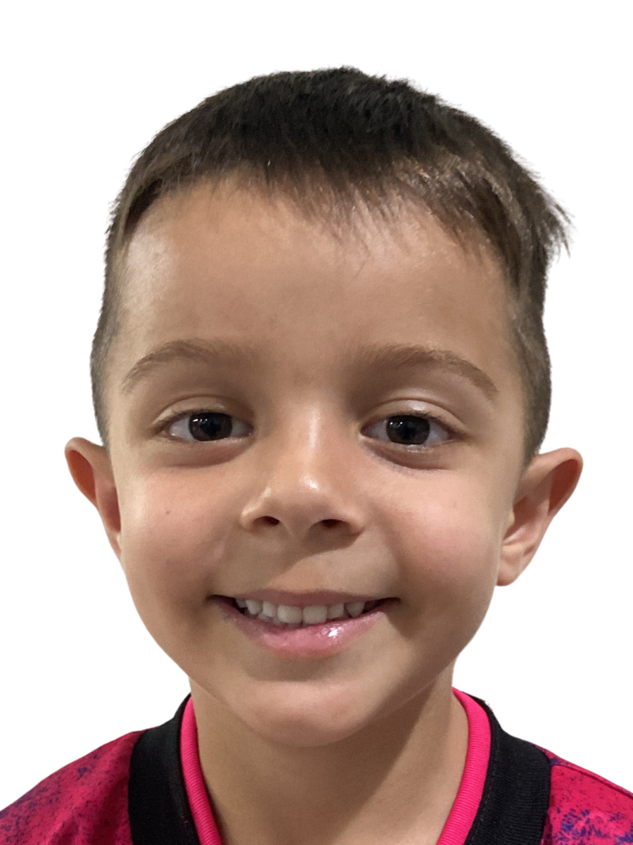 DJAMES OLKOSKI DE OLIVEIRA