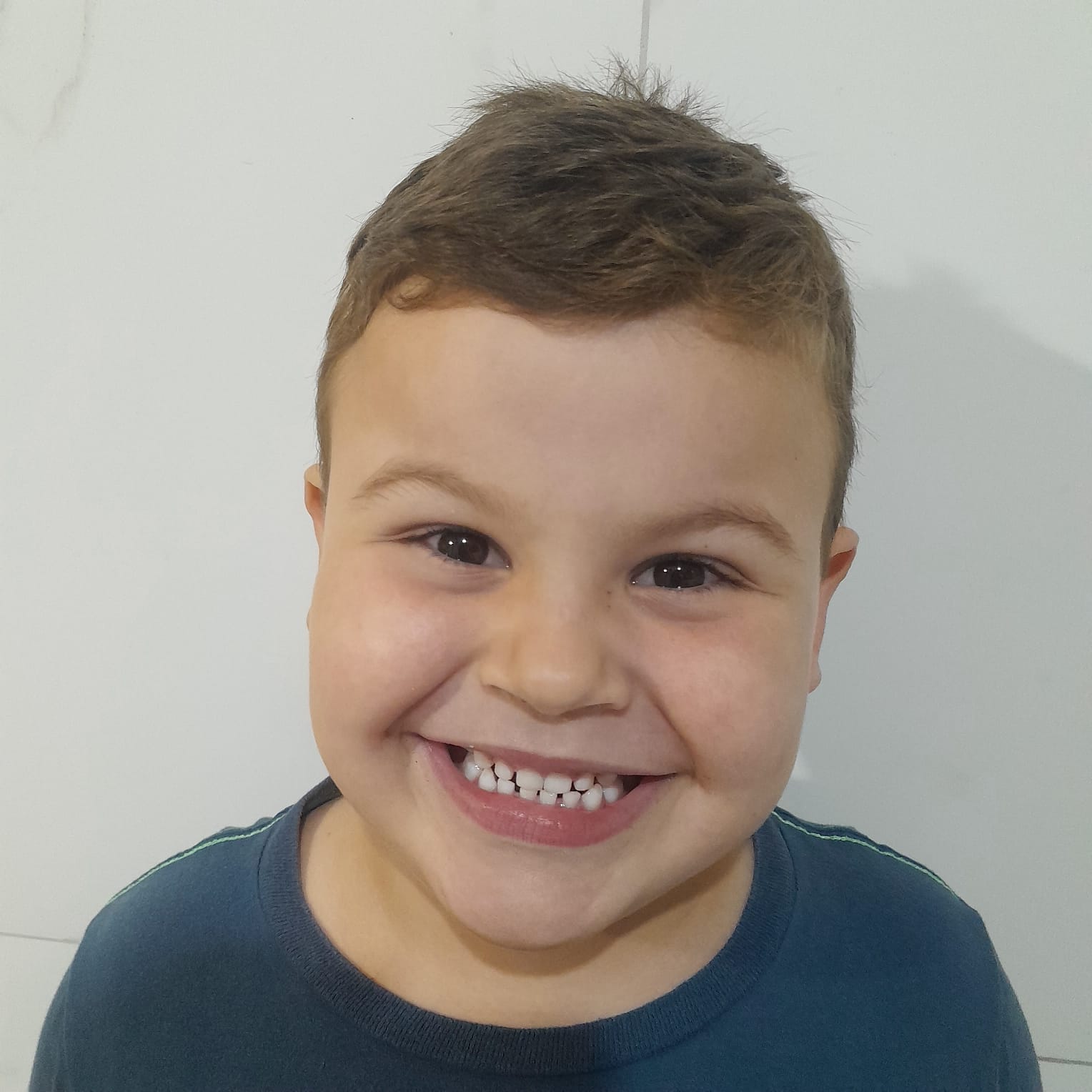 RAFAEL LEUCK DA SILVA