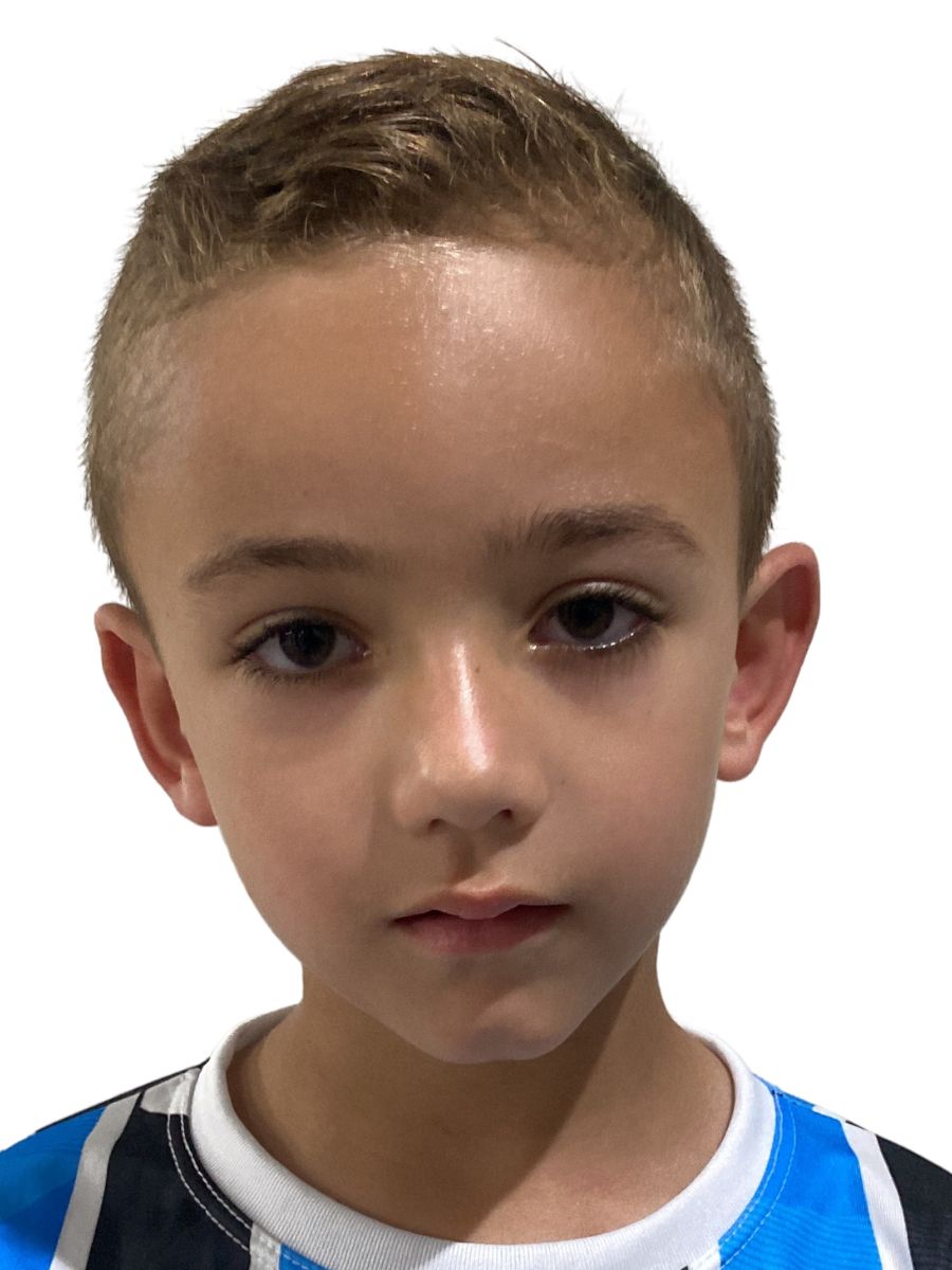 MIGUEL KASPAR WACHELESKI